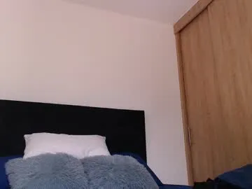 tivneet_kaur – webcam model profile photo Image 13