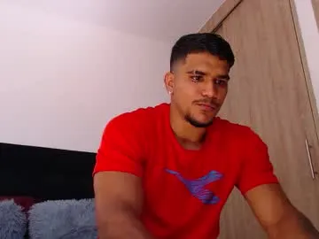 tivneet_kaur – webcam model profile photo Image 19