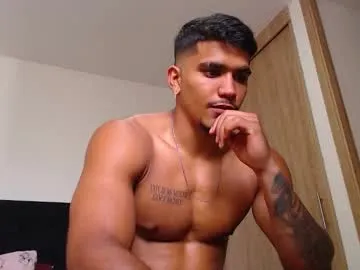 tivneet_kaur – webcam model profile photo Image 2