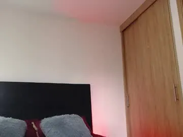 tivneet_kaur – webcam model profile photo Image 3