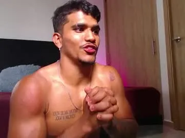 tivneet_kaur – webcam model profile photo Image 5