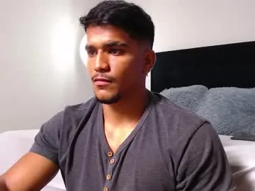 tivneet_kaur – webcam model profile photo Image 8