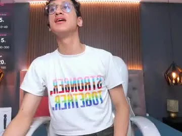 imlovelyrose – webcam model profile photo Image 10