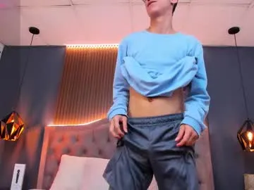 imlovelyrose – webcam model profile photo Image 14