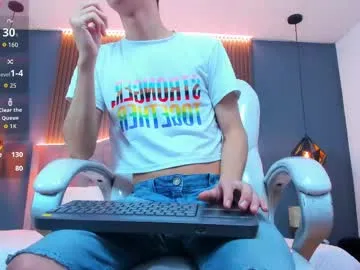 imlovelyrose – webcam model profile photo Image 16