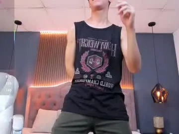 imlovelyrose – webcam model profile photo Image 18