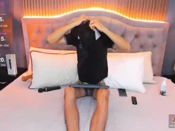 imlovelyrose – webcam model profile photo Image 7