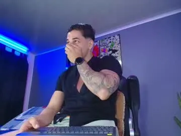 manuela_zapata – webcam model profile photo Image 10