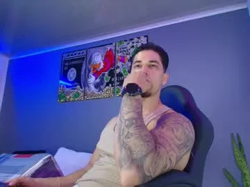 manuela_zapata – webcam model profile photo Image 11