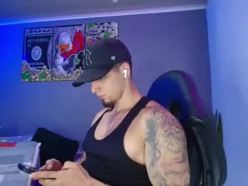 manuela_zapata – webcam model profile photo Image 13