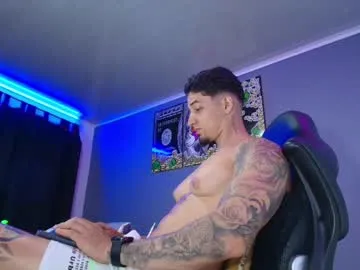 manuela_zapata – webcam model profile photo Image 16