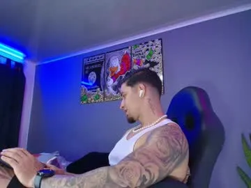 manuela_zapata – webcam model profile photo Image 17