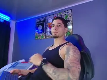 manuela_zapata – webcam model profile photo Image 19