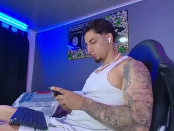 manuela_zapata – webcam model profile photo Image 6