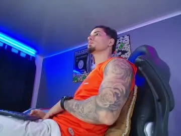 manuela_zapata – webcam model profile photo Image 7