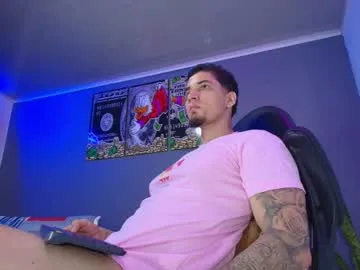 manuela_zapata – webcam model profile photo Image 9