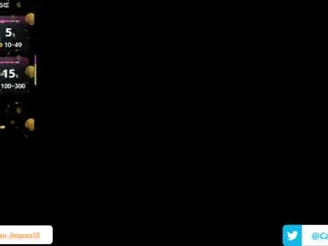 dominate_stud – webcam model profile photo Image 16