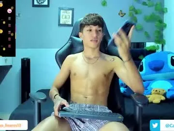 dominate_stud – webcam model profile photo Image 6