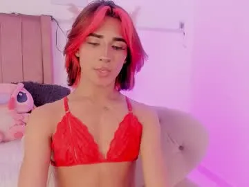 brown_chocolatecouple – webcam model profile photo Image 12