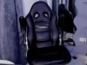 camilohotxx__ – webcam model profile photo