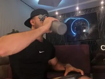 sweetkarmababy – webcam model profile photo Image 12