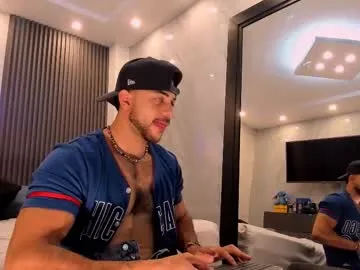 sweetkarmababy – webcam model profile photo Image 13