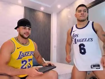 sweetkarmababy – webcam model profile photo Image 14