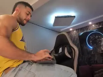 sweetkarmababy – webcam model profile photo Image 16