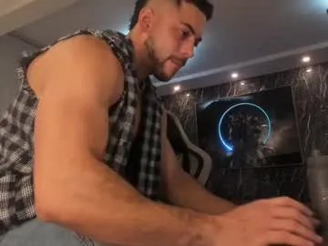 sweetkarmababy – webcam model profile photo Image 17