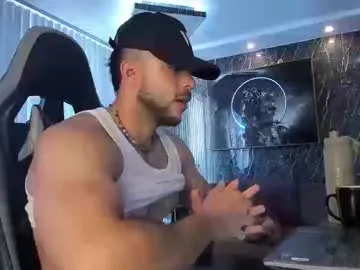 sweetkarmababy – webcam model profile photo Image 18