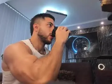 sweetkarmababy – webcam model profile photo Image 19