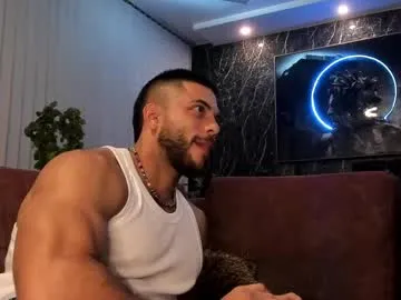 sweetkarmababy – webcam model profile photo Image 2