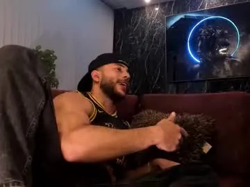 sweetkarmababy – webcam model profile photo Image 5