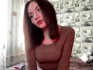 ChloeCerisse – webcam model profile photo Image 3