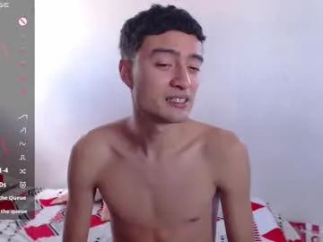 sofiakhanxo – webcam model profile photo Image 6