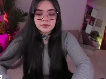 tvycas7 – webcam model profile photo Image 10