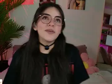 tvycas7 – webcam model profile photo Image 12