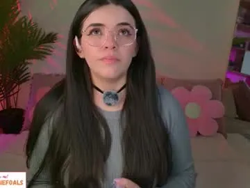 tvycas7 – webcam model profile photo Image 13