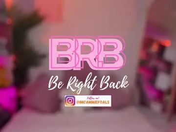 tvycas7 – webcam model profile photo Image 15