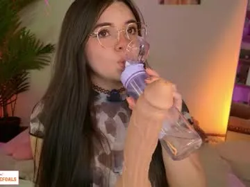 tvycas7 – webcam model profile photo Image 19