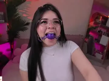 tvycas7 – webcam model profile photo Image 2