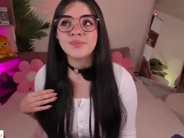 tvycas7 – webcam model profile photo Image 6