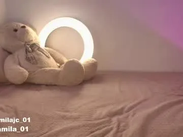 goofyshygirl1 – webcam model profile photo Image 16