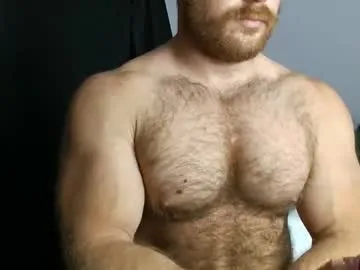 valerysanchezx – webcam model profile photo Image 3