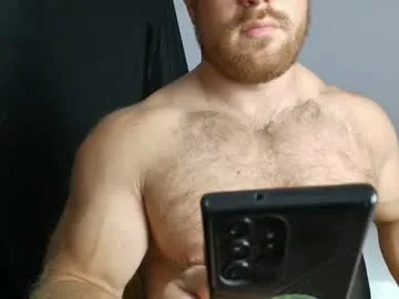 valerysanchezx – webcam model profile photo Image 4