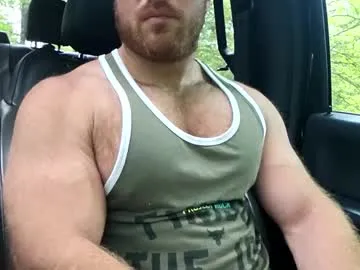 valerysanchezx – webcam model profile photo Image 5