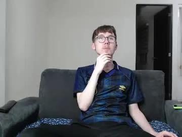 ap_couple – webcam model profile photo Image 7