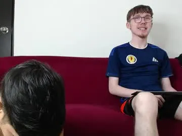 ap_couple – webcam model profile photo Image 9