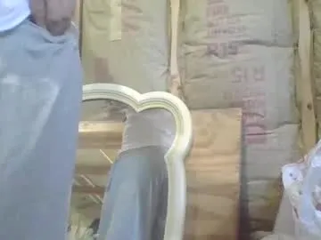 EmiliaWalker – webcam model profile photo Image 11