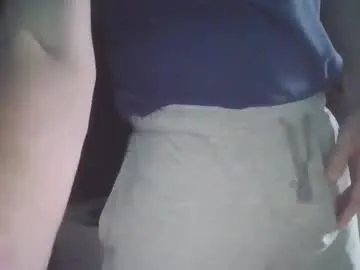 EmiliaWalker – webcam model profile photo Image 12